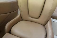 b81a96f0-72ac-40ea-b6cc-261465ad6c47