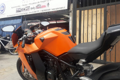s17