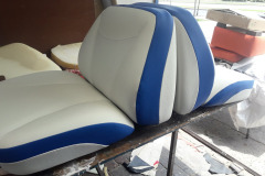 s20