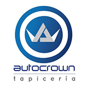 autocrown